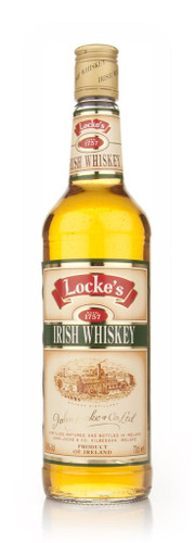 70cl (Out of stock)