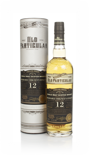 70cl (Out of stock)