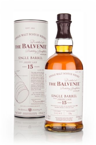 70cl (Out of stock)