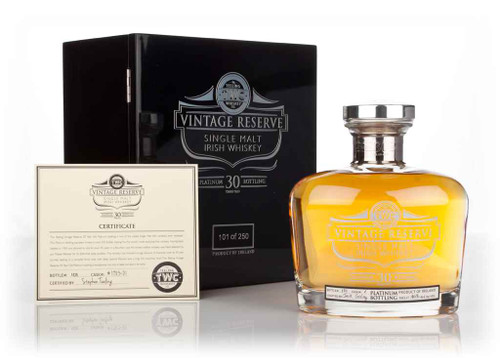 70cl (Out of stock)