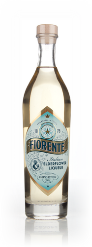 70cl
