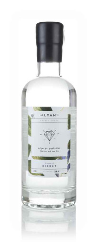 50cl