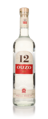 70cl