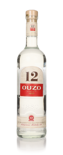 70cl