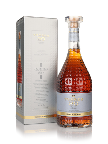 70cl