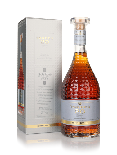 70cl