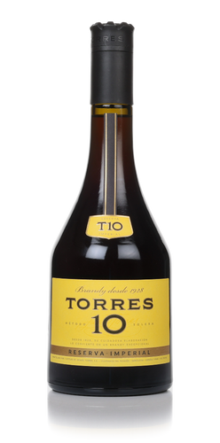 70cl