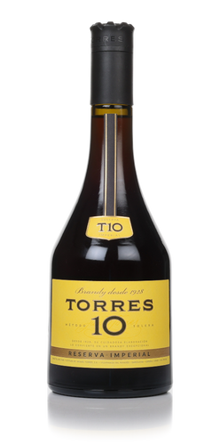 70cl