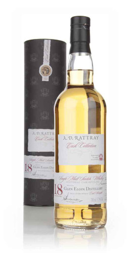 70cl (Out of stock)