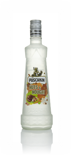 70cl (Out of stock)