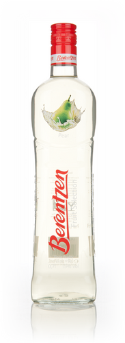 70cl