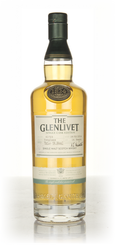 70cl (Out of stock)