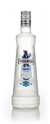 70cl (Out of stock)