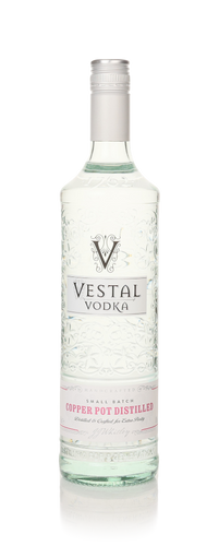 70cl (Out of stock)