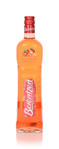 70cl