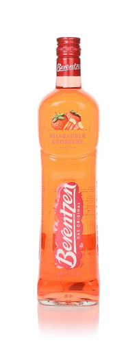 70cl