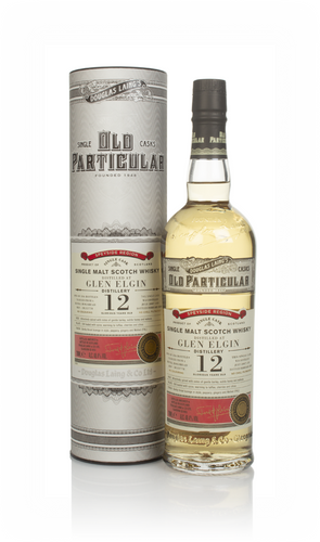70cl (Out of stock)