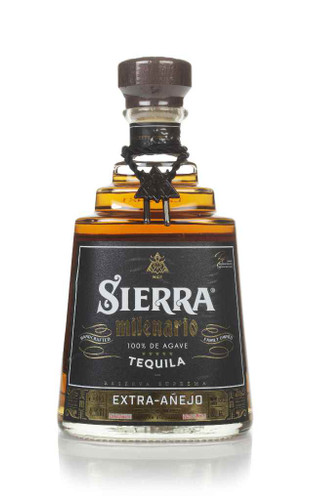 70cl (Out of stock)