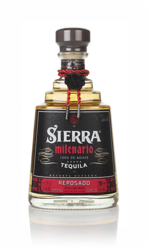 70cl (Out of stock)