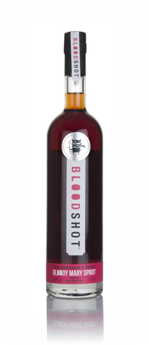70cl (Out of stock)