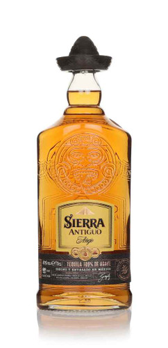 70cl