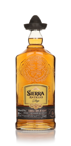 70cl