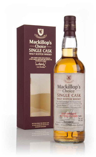 70cl (Out of stock)