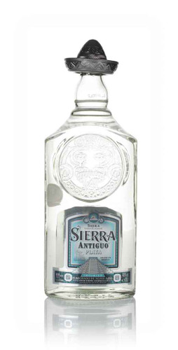 70cl (Out of stock)