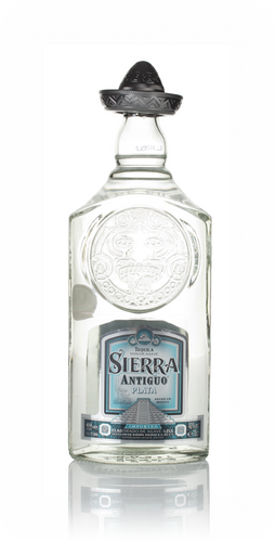 70cl (Out of stock)