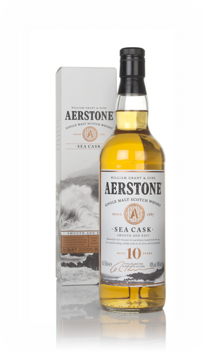 70cl