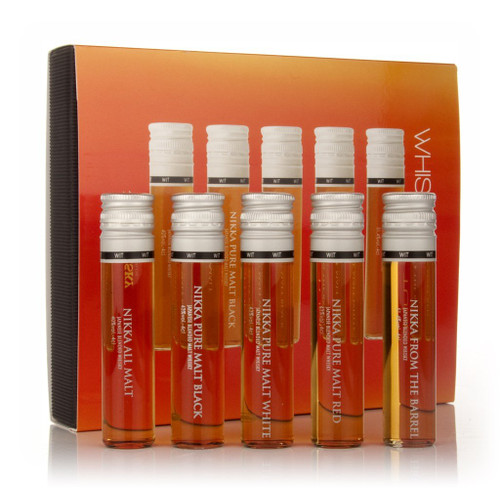 20cl (Out of stock)