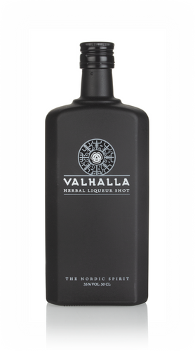 50cl