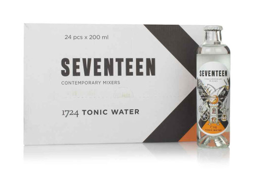 480cl (Out of stock)