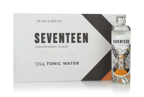 480cl (Out of stock)