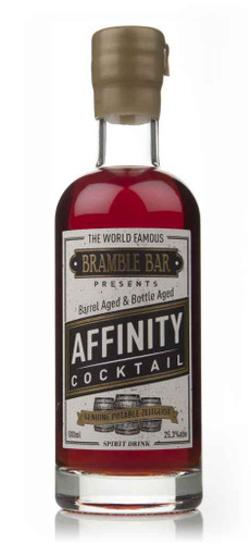 50cl (Out of stock)