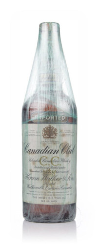 0cl (Out of stock)