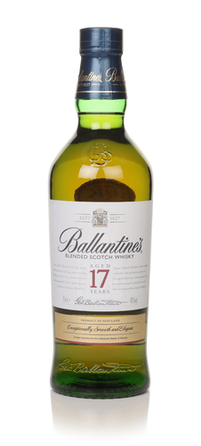 70cl (Out of stock)