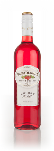 75cl (Out of stock)