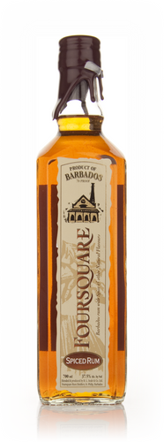 70cl