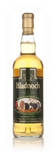 70cl (Out of stock)