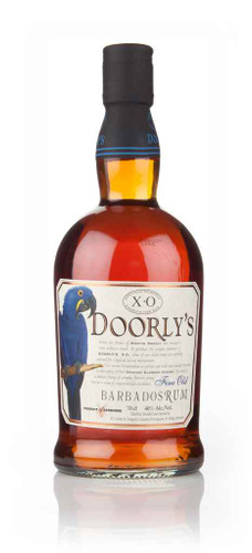 70cl (Out of stock)