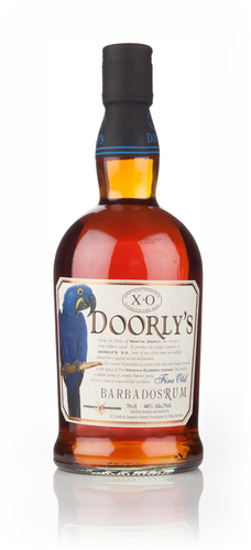 70cl (Out of stock)