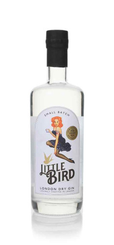 70cl (Out of stock)