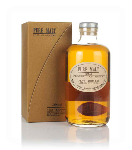 50cl (Out of stock)