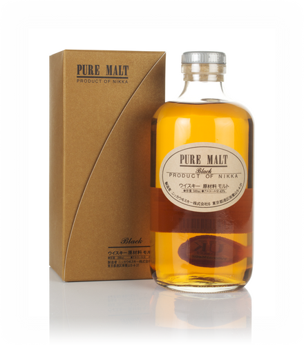 50cl (Out of stock)