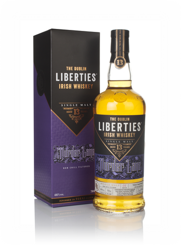 70cl (Out of stock)
