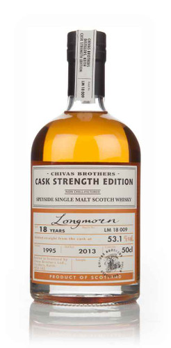 50cl (Out of stock)