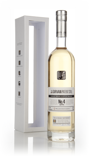 70cl (Out of stock)