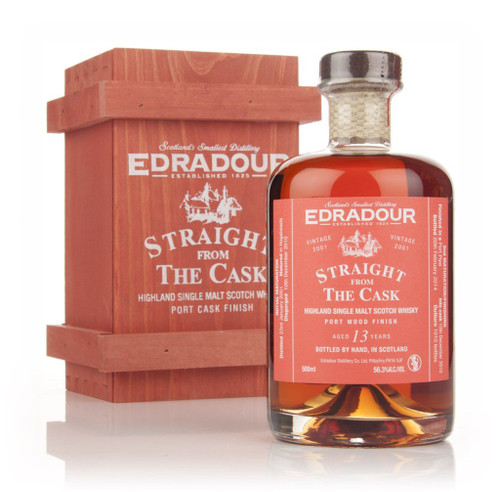 50cl (Out of stock)