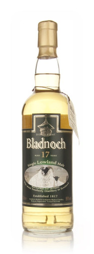 70cl (Out of stock)